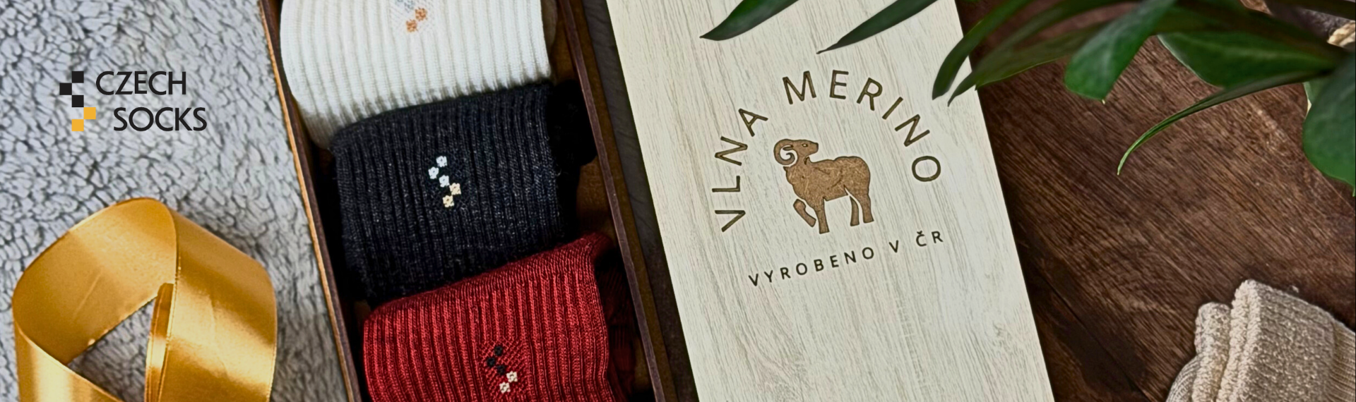 Spodní banner_zakázková výroba (1920 x 570 px)